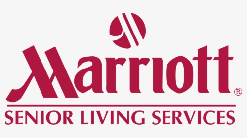 152-1523765_marriott-hotel-hd-png-download
