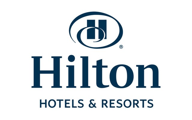 640px-HI_mk_logo_hiltonbrandlogo