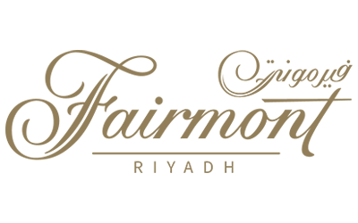 fairmont