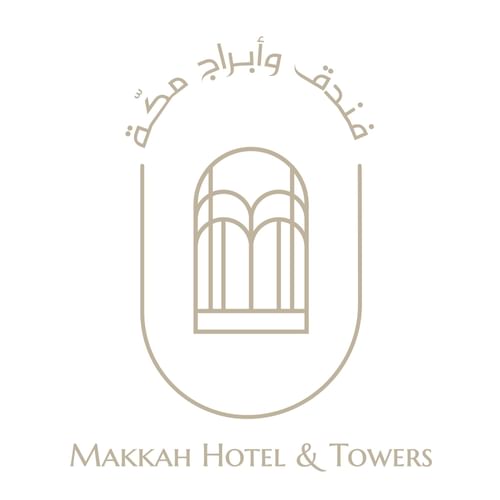 makkah-hotel-towers-logo