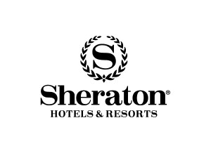 sheraton-300x225